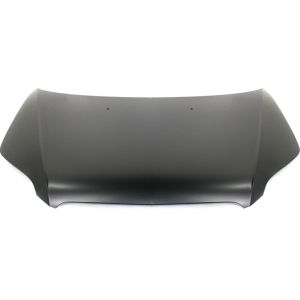 2009-2010 PONTIAC G3 Hood panel assy CAPA  OEM# 95164301 PL# GM1230388C