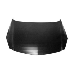 2011 BUICK REGAL Hood panel assy OEM# 20989165 PL# GM1230396