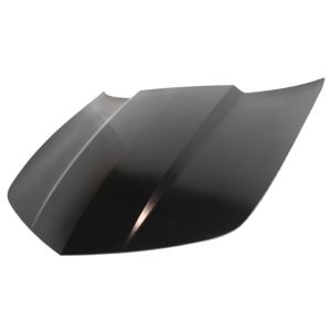2010-2015 CHEVROLET CAMARO Hood panel assy CAPA OEM# 23299658 PL# GM1230397C