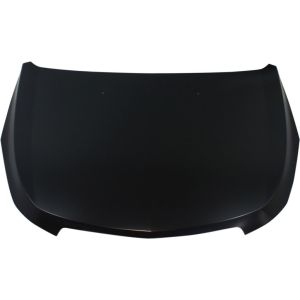 2011-2016 CHEVROLET CRUZE / CRUZE LIMITED Hood panel assy CAPA OEM# 95389675 PL# GM1230399C