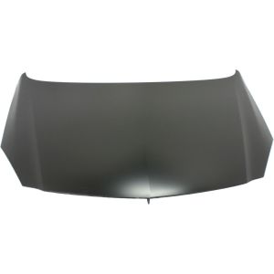2011 BUICK REGAL Hood panel assy OEM# 20989165-PFM PL# GM1230400