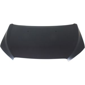 2012-2016 CHEVROLET SONIC Hood panel assy CAPA  OEM# 95215165 PL# GM1230405C