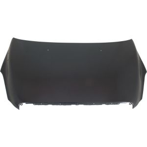 2008-2012 BUICK ENCLAVE Hood panel assy CAPA OEM# 19354884 PL# GM1230415C