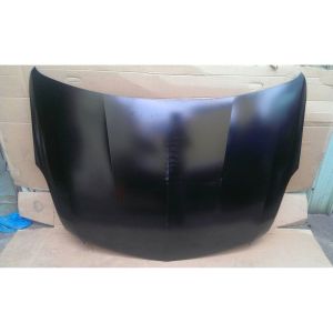 2013-2017 CADILLAC XTS Hood panel assy CAPA  OEM# 84015798 PL# GM1230422C