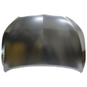 2014-2016 BUICK LACROSSE Hood panel assy OEM# 9056534-PFM PL# GM1230435
