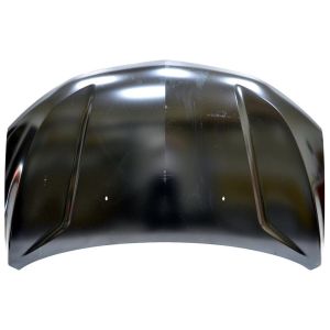 2017-2020 CHEVROLET SONIC Hood panel assy CAPA OEM# 42334844 PL# GM1230450C