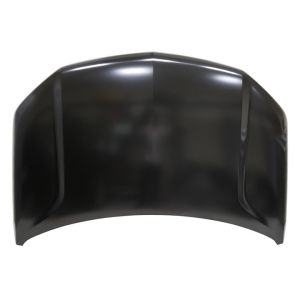 2024-2025 CHEVROLET TRAVERSE Hood panel assy OEM# 84885445 PL# GM1230494