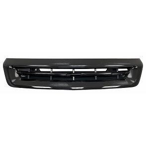 2017-2019 CHEVROLET Hood air scoop OEM# 84240941 PL# GM1231102
