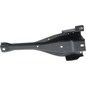 2006-2016 CHEVROLET IMPALA / IMPALA LIMITED Hood latch support OEM# 25834168 PL# GM1233106