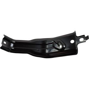2015-2018 CHEVROLET CITY EXPRESS Hood latch support OEM# 19317519 PL# GM1233107