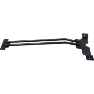 2007-2012 GMC ACADIA Hood latch support OEM# 15944559 PL# GM1233108