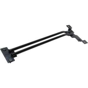 2007-2012 GMC ACADIA Hood latch support CAPA  OEM# 15944559 PL# GM1233108C