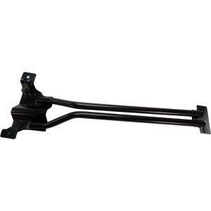 2013-2017 GMC ACADIA / ACADIA LIMITED Hood latch support OEM# 22756987 PL# GM1233109