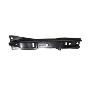 2004-2012 CHEVROLET COLORADO Hood latch support OEM# 20827029 PL# GM1233110