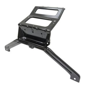 2024-2025 BUICK ENVISION Hood latch support OEM# 26367509 PL# GM1233115