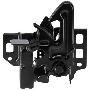 2002-2003 OLDSMOBILE BRAVADA Hood latch OEM# 15756432 PL# GM1234105