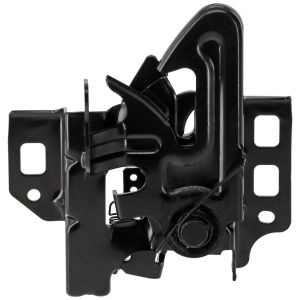 2002-2006 CHEVROLET AVALANCHE 1500 / AVALANCHE 2500 Hood latch OEM# 15240710 PL# GM1234106
