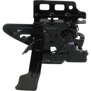 2007-2014 CADILLAC ESCALADE / ESCALADE ESV Hood latch OEM# 25816903 PL# GM1234108