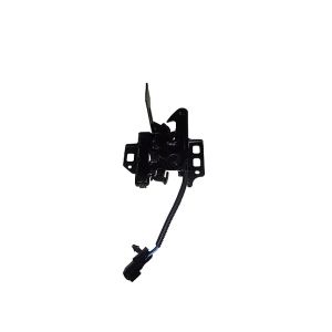 2007-2014 CHEVROLET / GMC Hood latch OEM# 20763454 PL# GM1234112