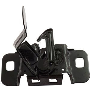 2012-2016 CHEVROLET SONIC Hood latch OEM# 95235827 PL# GM1234121