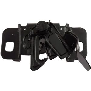 2015-2019 CHEVROLET Hood latch OEM# 84460939 PL# GM1234123