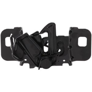 2015-2019 GMC SIERRA 2500 HD / SIERRA 3500 HD Hood latch OEM# 84167070 PL# GM1234124