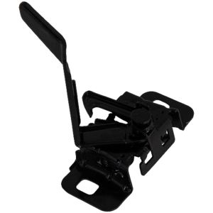 2015-2022 GMC CANYON Hood latch OEM# 84162927 PL# GM1234126