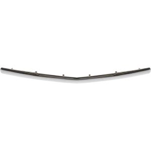 2003-2007 CADILLAC CTS Hood panel molding OEM# 88892947 PL# GM1235102