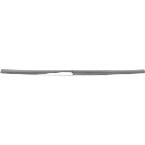 2003-2006 CADILLAC ESCALADE ESV Hood panel molding OEM# 15136011 PL# GM1235103