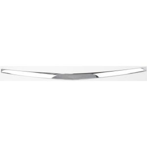 2006-2011 CADILLAC DTS Hood panel molding OEM# 25767376 PL# GM1235104
