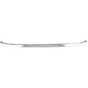 2006-2011 BUICK LUCERNE Hood panel molding OEM# 25807076 PL# GM1235105