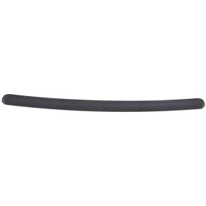 2007-2013 GMC SIERRA 1500 Hood panel molding CAPA  OEM# 10385157 PL# GM1235110C