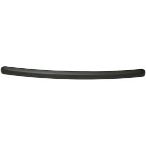 2007-2013 GMC SIERRA 1500 Hood panel molding OEM# 10385157 PL# GM1235110
