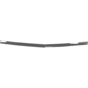 2008-2013 CADILLAC CTS Hood panel molding OEM# 25887545 PL# GM1235117