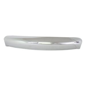 2010-2015 GMC TERRAIN Hood panel molding OEM# 19433469 PL# GM1235118