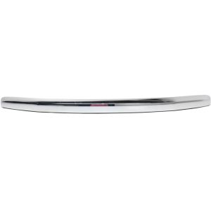 2011-2014 GMC SIERRA 2500 HD / SIERRA 3500 HD Hood panel molding OEM# 20963701 PL# GM1235119