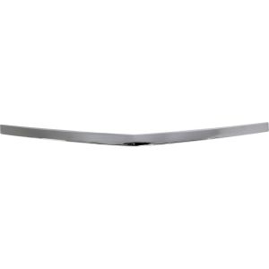 2010-2016 CADILLAC SRX Hood panel molding OEM# 22774203 PL# GM1235120