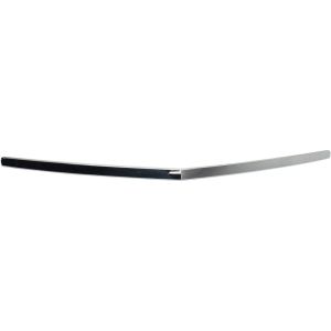 2005-2011 CADILLAC STS Hood panel molding OEM# 25816853 PL# GM1235123