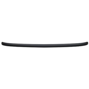 2012-2014 CHEVROLET Hood panel molding OEM# 22765886 PL# GM1235127