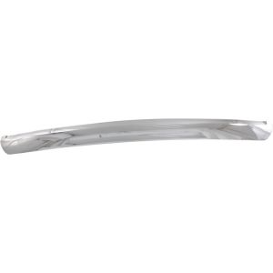 2016-2017 GMC TERRAIN Hood panel molding OEM# 19433468 PL# GM1235128