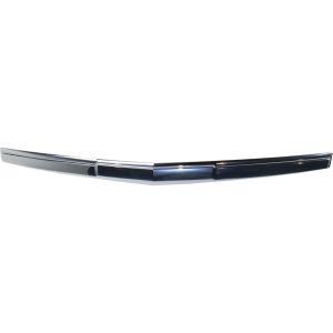 2015-2020 CADILLAC ESCALADE / ESCALADE ESV Hood panel molding OEM# 22956470 PL# GM1235129
