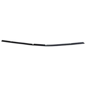 2014-2015 CHEVROLET SILVERADO 1500 Hood panel molding OEM# 23163659 PL# GM1235130