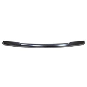 2021-2024 GMC YUKON Hood panel molding OEM# 84341124 PL# GM1235132