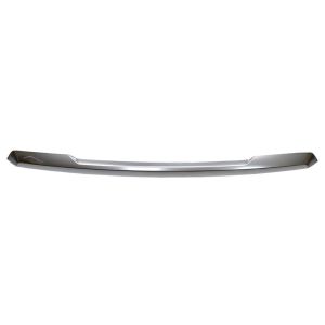 2021-2024 GMC YUKON / YUKON XL Hood panel molding OEM# 84341123 PL# GM1235133