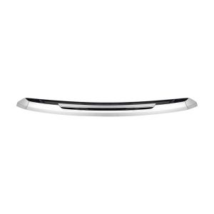 2020-2023 GMC ACADIA Hood panel molding OEM# 84750464 PL# GM1235141
