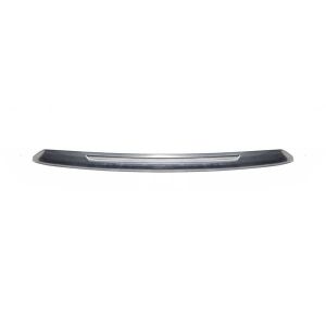 2020-2023 GMC ACADIA Hood panel molding OEM# 84750463 PL# GM1235142