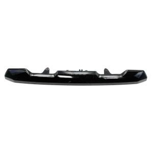 2020-2023 GMC SIERRA 2500 HD / SIERRA 3500 HD Hood panel molding OEM# 84774164 PL# GM1235143