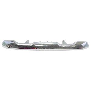 2020-2023 GMC SIERRA 2500 HD / SIERRA 3500 HD Hood panel molding OEM# 84774163 PL# GM1235144