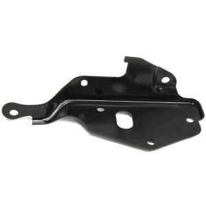 2002-2006 CADILLAC ESCALADE / ESCALADE EXT Hood hinge assy OEM# 12472770 PL# GM1236110