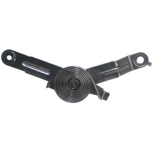 2002-2006 CADILLAC ESCALADE / ESCALADE EXT Hood hinge assy OEM# 15035592 PL# GM1236116